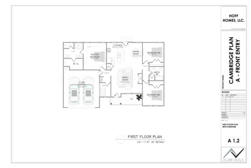 4815 Price Road, Gainesville, Georgia