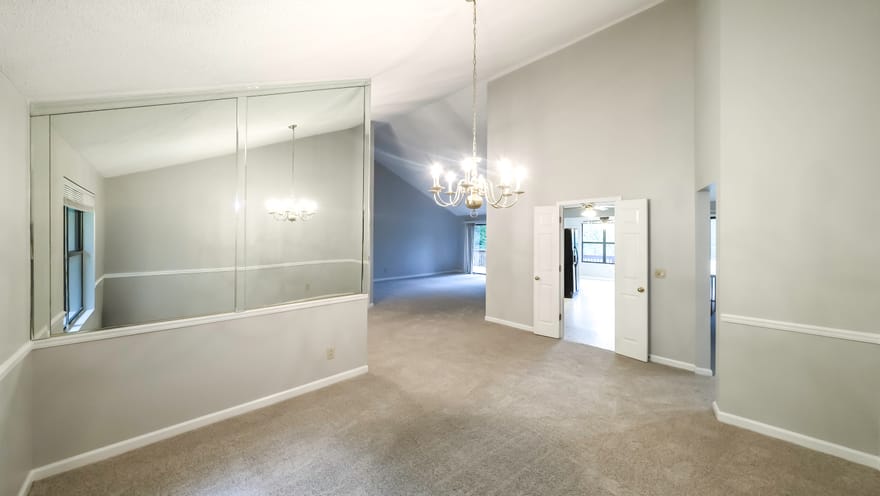 7012 S Pinewood Court, Villa Rica, Georgia