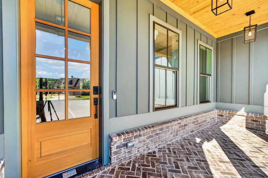 203 Eagles Way, Eatonton, Georgia