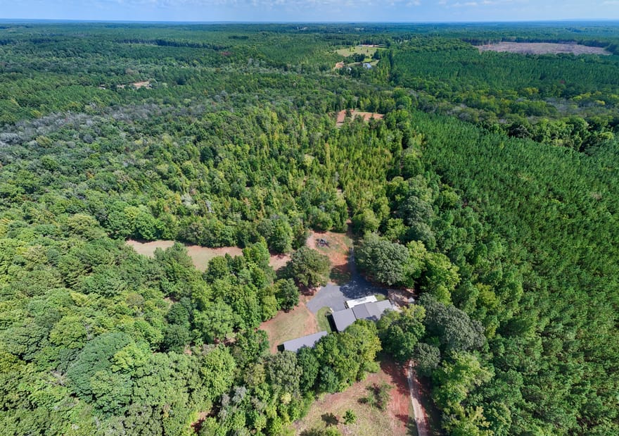 690 Coleman Creek Circle, Luthersville, Georgia