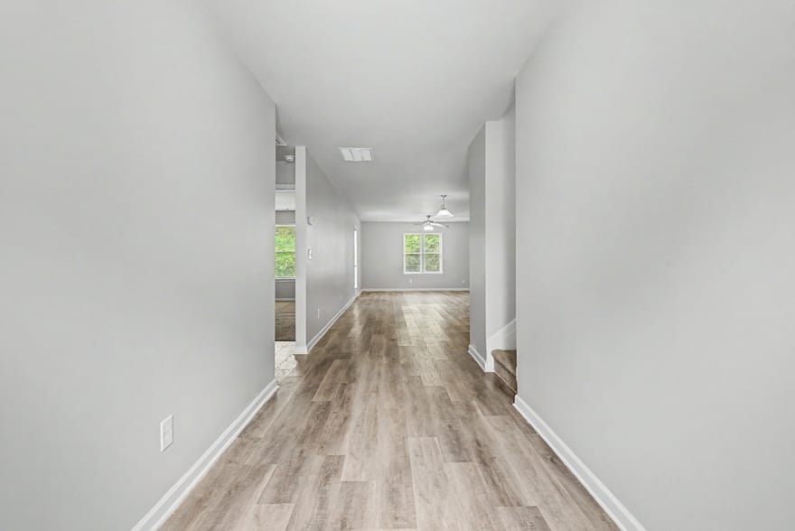 123 W Lexington Avenue, Griffin, Georgia