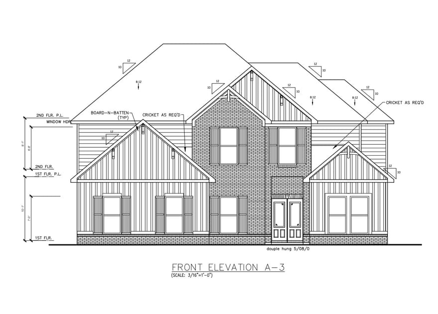 1310 Oconee Landing Drive, White Plains, Georgia
