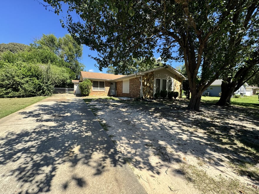 113 Wimbish Lane, Bonaire, Georgia