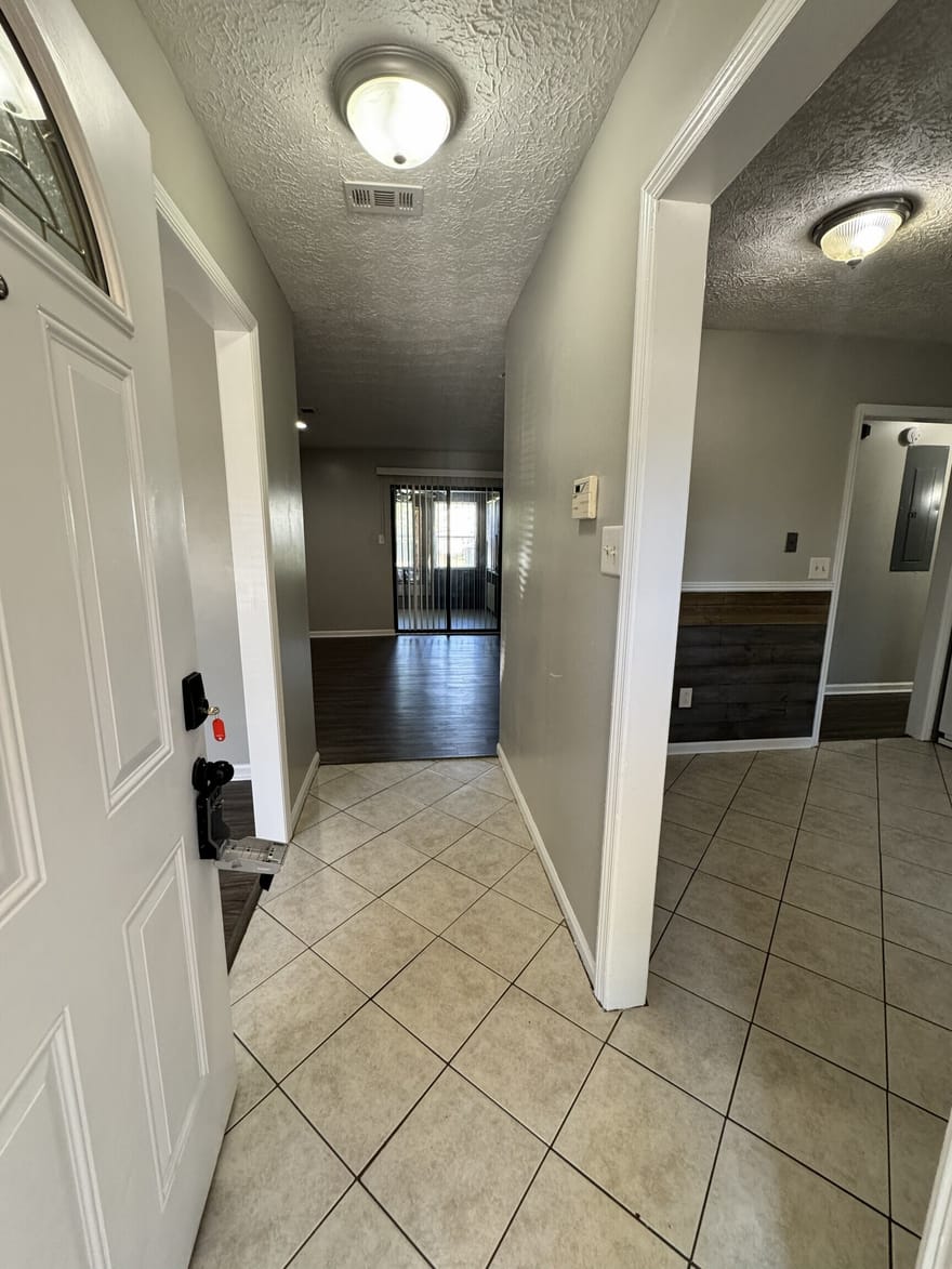 113 Wimbish Lane, Bonaire, Georgia