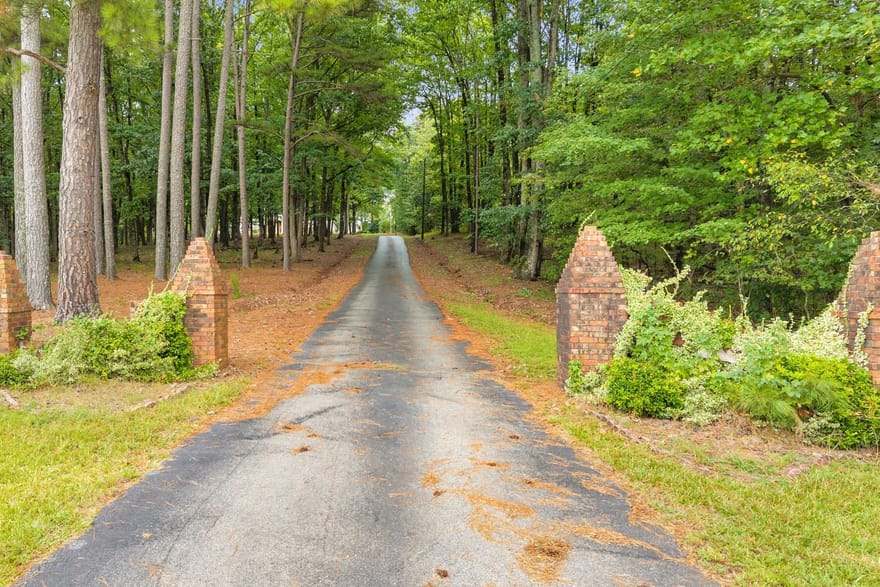 6544 Cleveland Highway, Clermont, Georgia