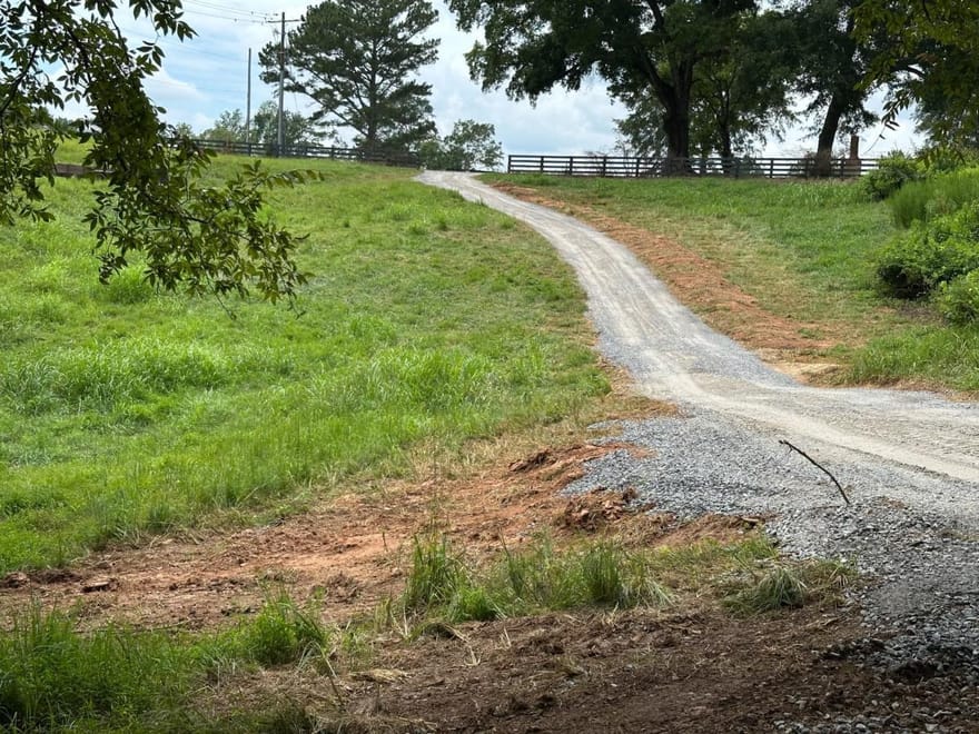 1701 Liberty Grove Road, Alpharetta, Georgia