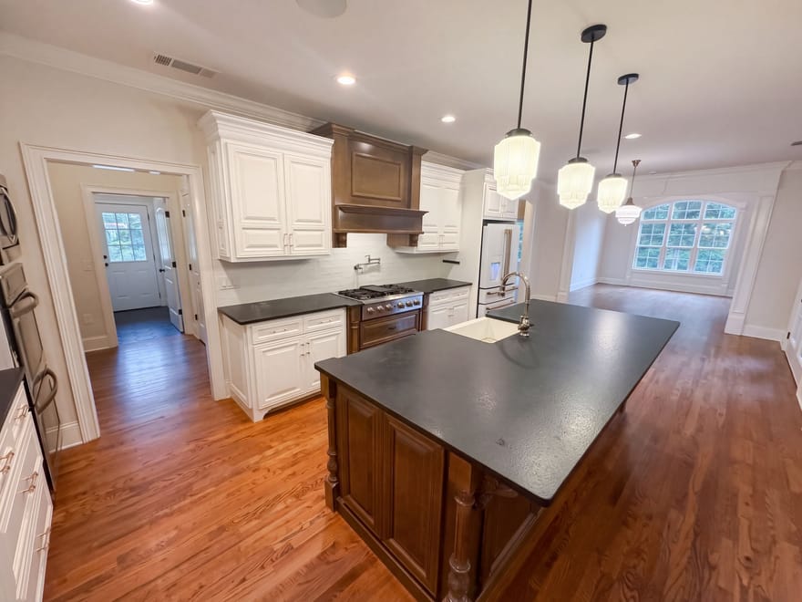 7510 Sunridge Lane, Douglasville, Georgia