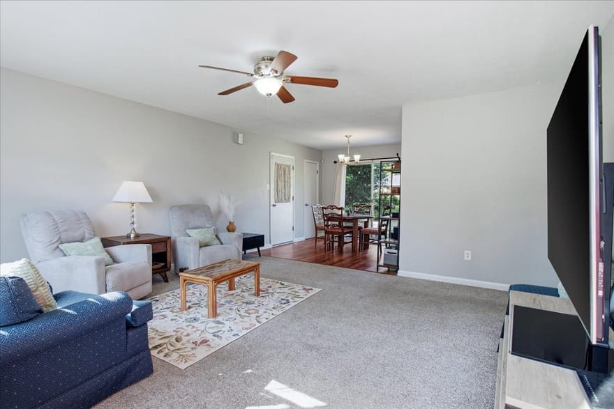 950 Meadowbrook Lane NW, Conyers, Georgia