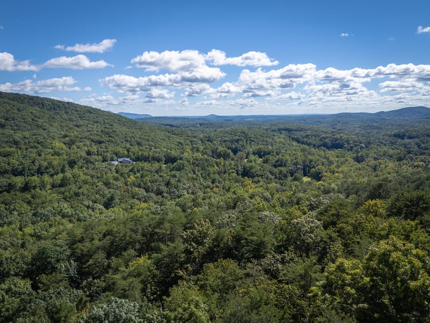 910 Foot Hills Drive, Cleveland, Georgia