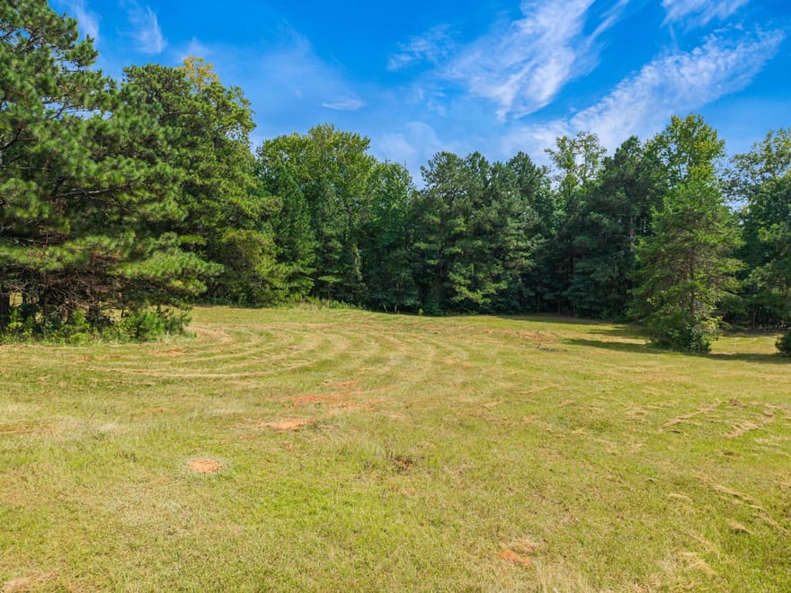 1921 NE West Hightower Trail, Conyers, Georgia