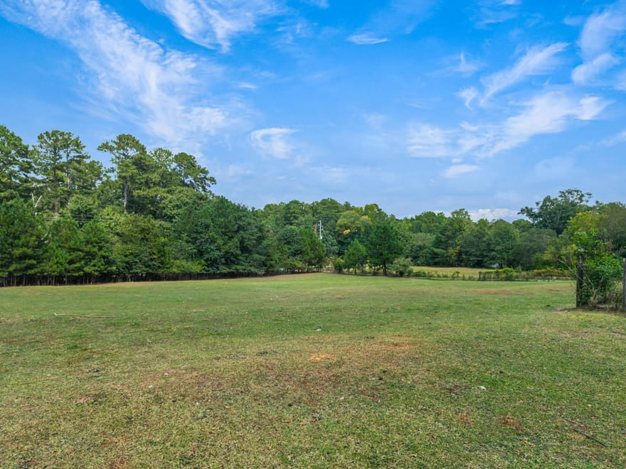 1921 NE West Hightower Trail, Conyers, Georgia
