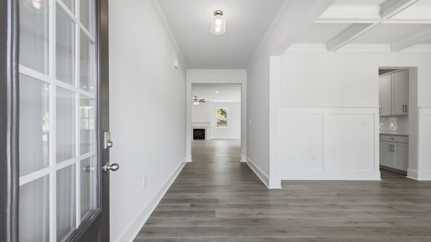 4210 Haven Way, Cumming, Georgia