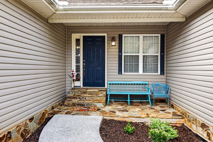 223 Stonebrook Drive, Demorest, Georgia