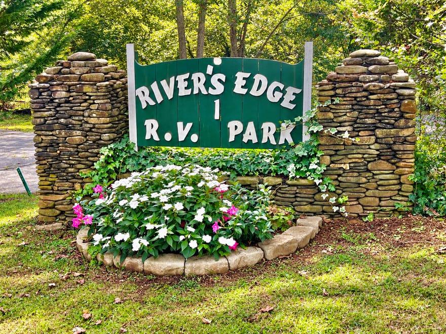 496 Vista Circle, Blairsville, Georgia
