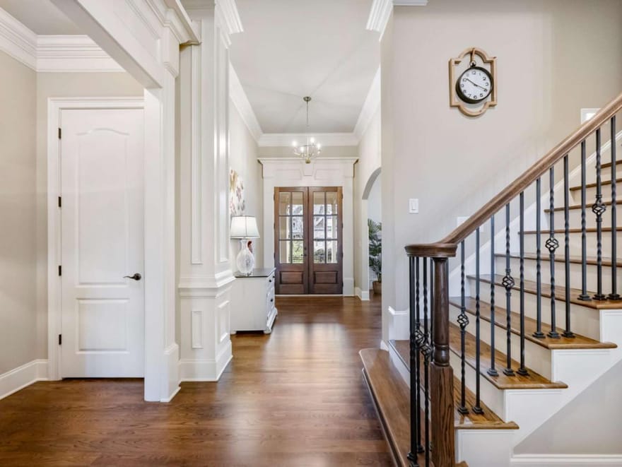 2474 Northern Oak Drive, Braselton, Georgia