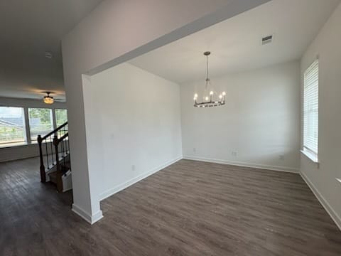 126 Royal Tern Lane, Warner Robins, Georgia