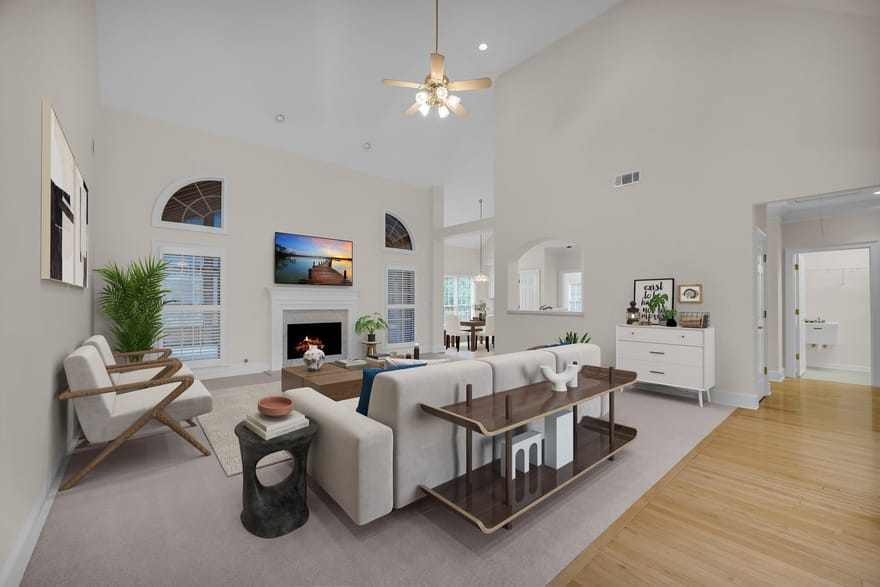 22 St Ives Way, Winder, Georgia