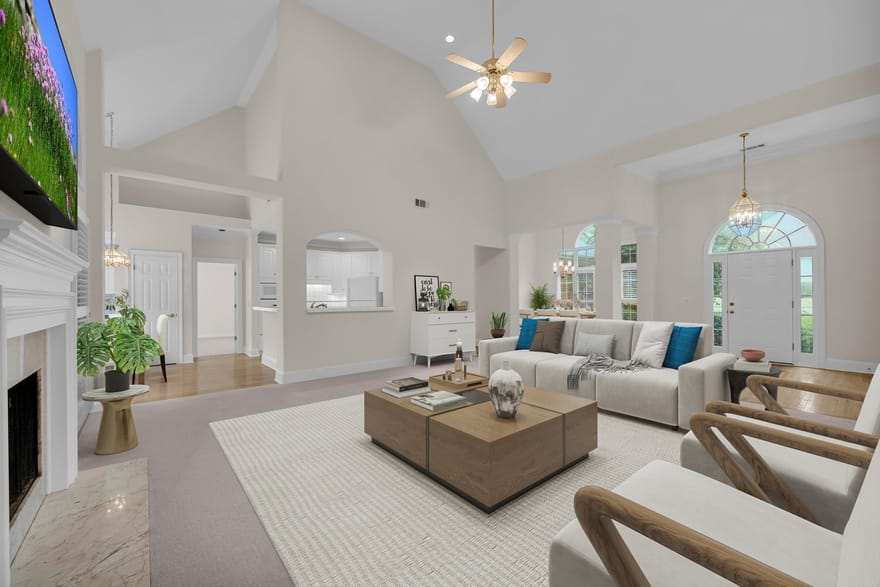 22 St Ives Way, Winder, Georgia