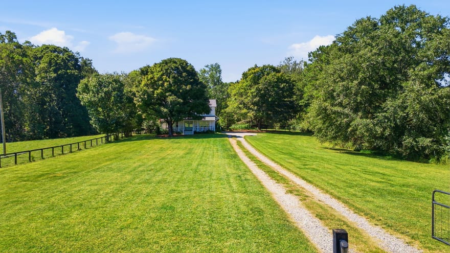 5425 Howard Road, Cumming, Georgia