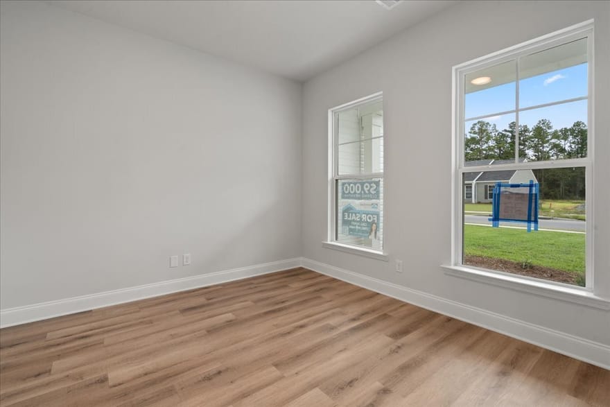 300 Timberlake Drive, Guyton, Georgia