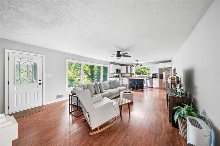 2071 Luxuria Court, Tucker, Georgia