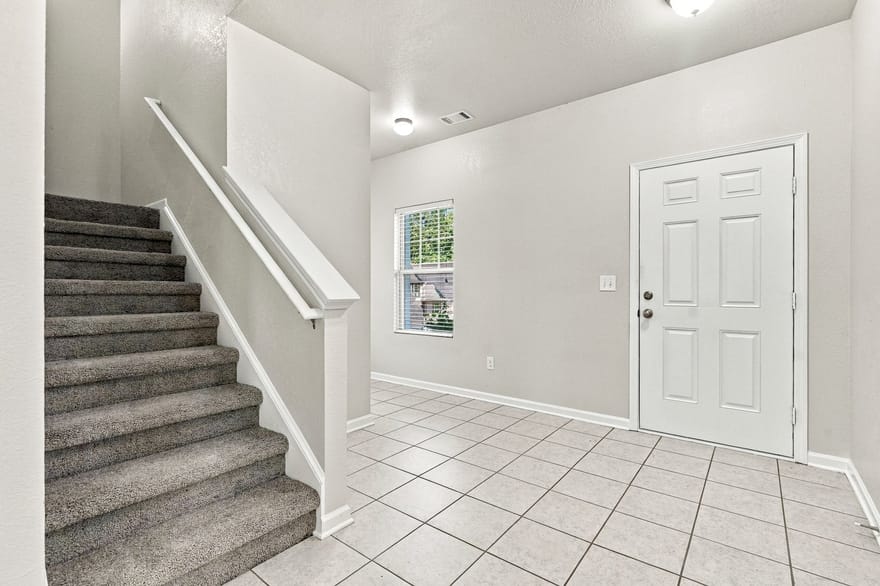 35 Olivia Way, Covington, Georgia