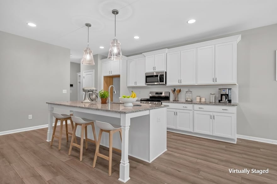 4168 Holstein Hill, Columbus, Georgia