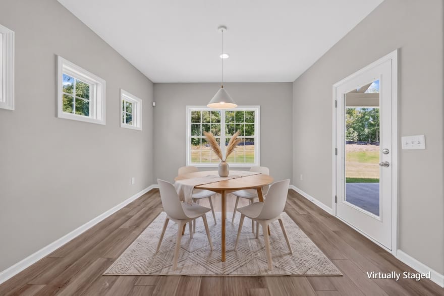 4168 Holstein Hill, Columbus, Georgia