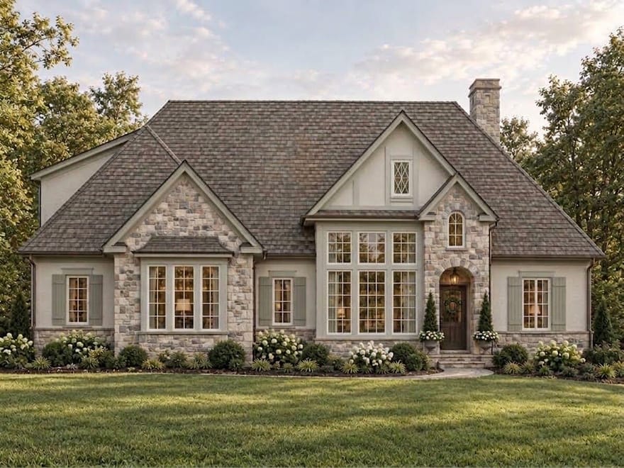754 Bellamy Road, Lula, Georgia