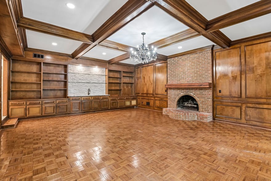286 River Cliff Gate SE, Marietta, Georgia