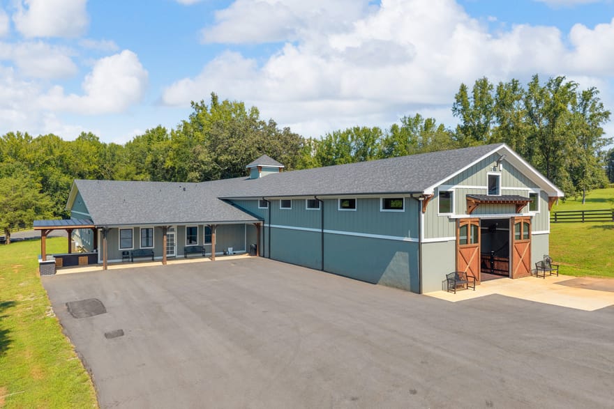 5479 Highway 63, Toccoa, Georgia