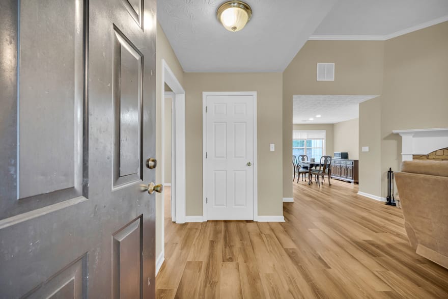 80 Berkshire Keep, Covington, Georgia