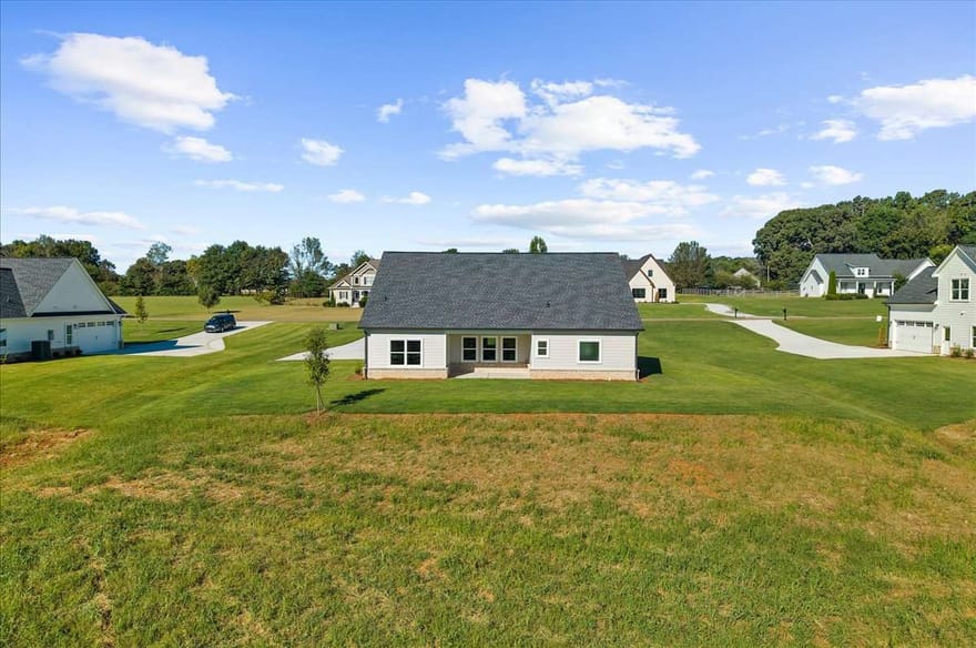 5345 Noah Road, Cumming, Georgia