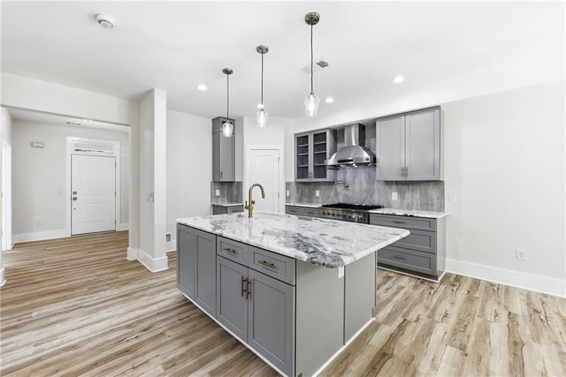 5851 Canterbury Way, Clermont, Georgia