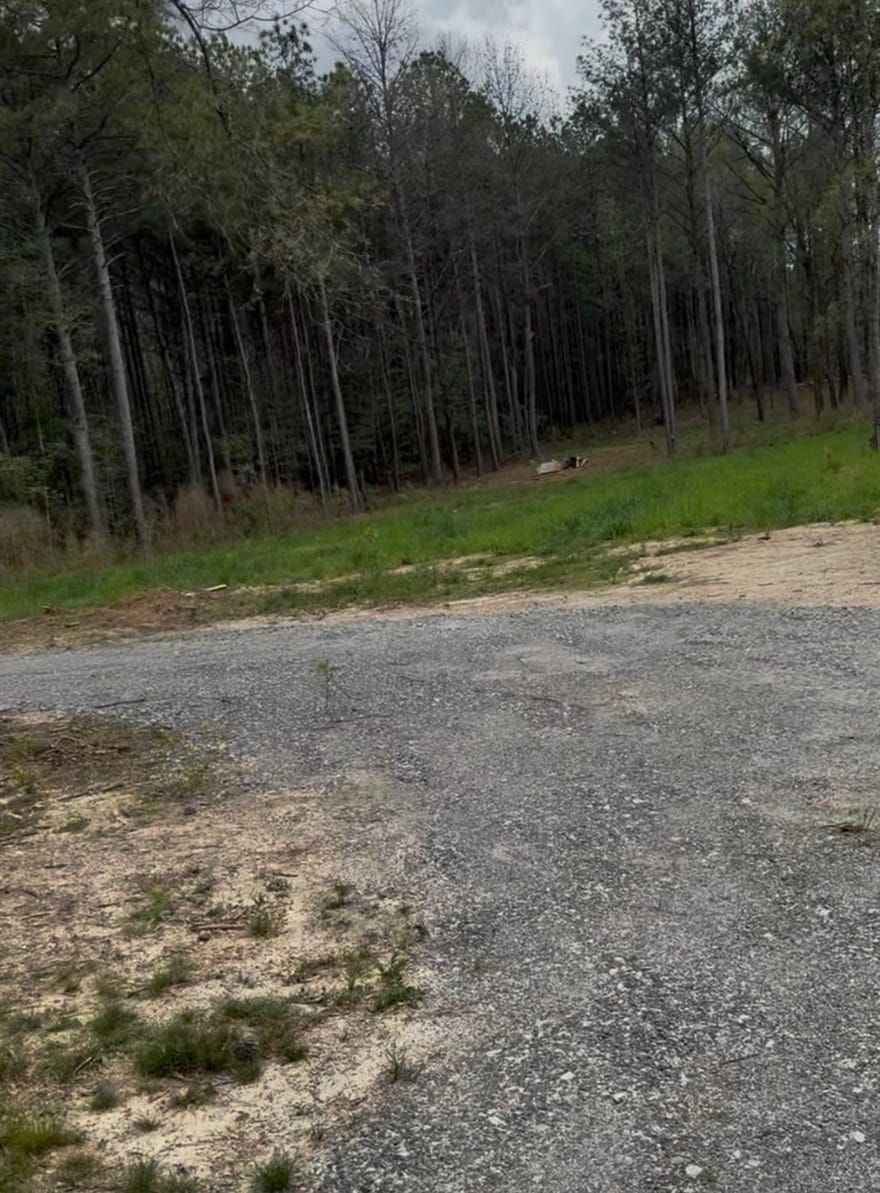 711 Pleasant Valley Road, Adairsville, Georgia