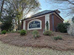 19 Cumberland Court, Emerson, Georgia