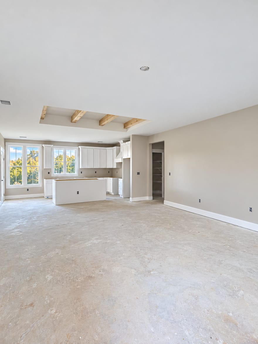 616 Lake Laurel, Milledgeville, Georgia