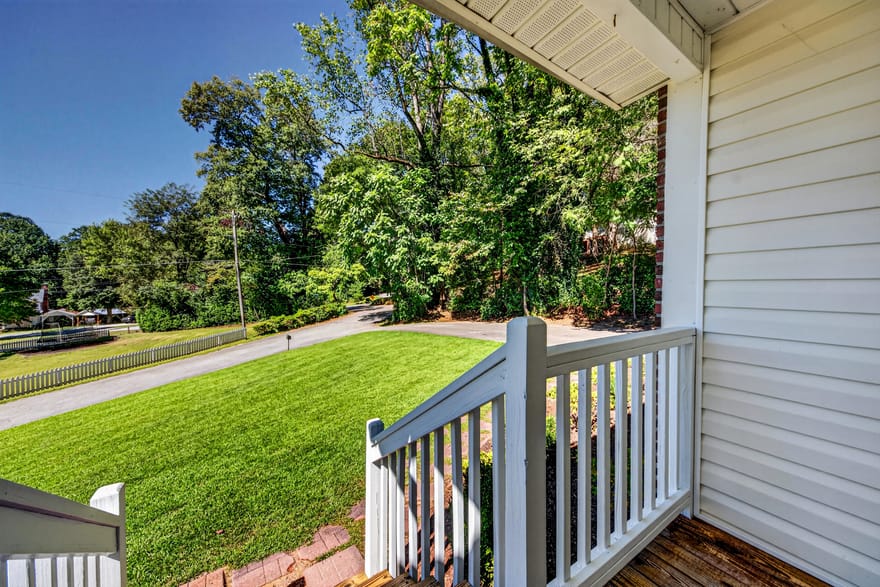 110 Maple Street, Clayton, Georgia