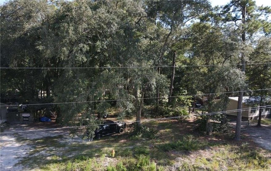 8 Sanders Street, Rincon, Georgia