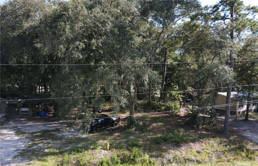 8 Sanders Street, Rincon, Georgia