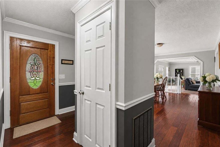 6 Bluebird Lane, Tallapoosa, Georgia