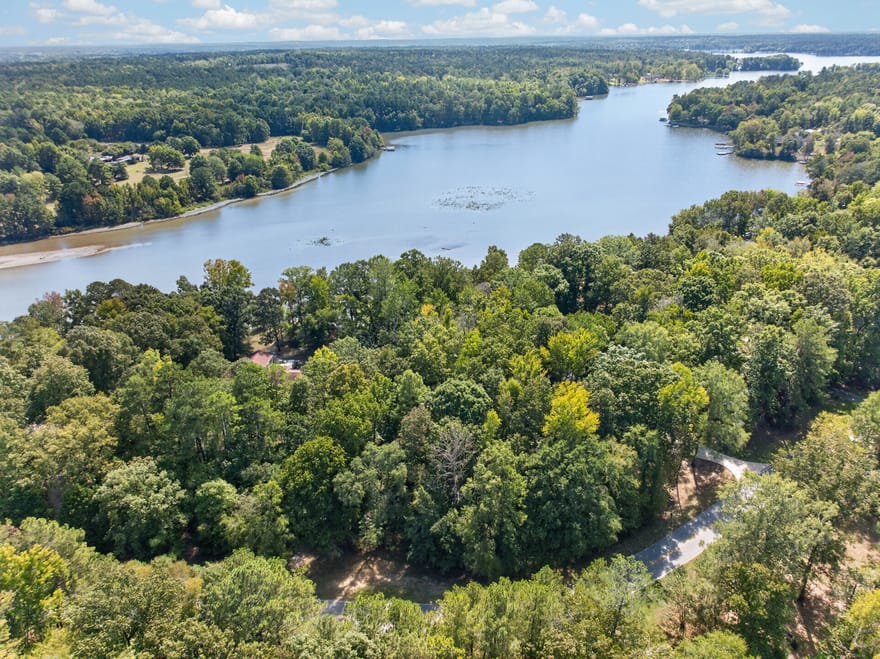 123 Sugar Creek Trail, Buckhead, Georgia