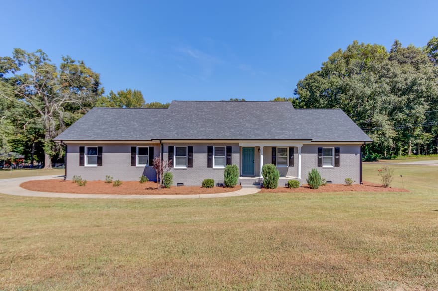 51 Alexander Street, Winder, Georgia