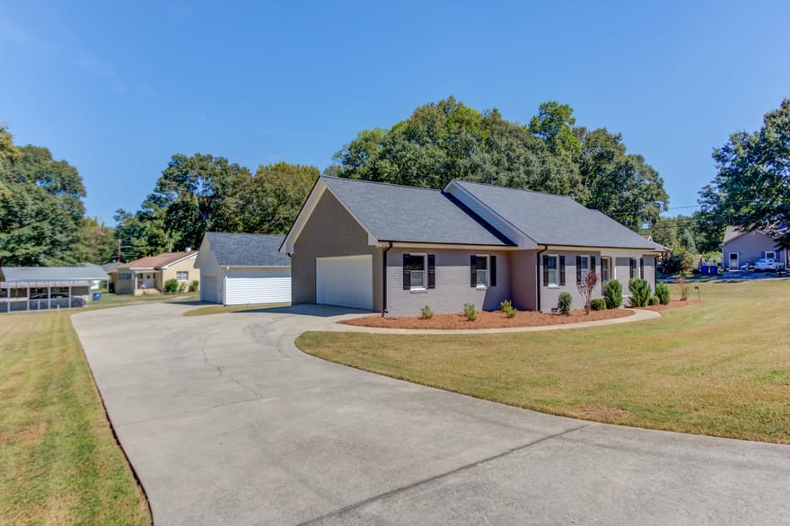 51 Alexander Street, Winder, Georgia