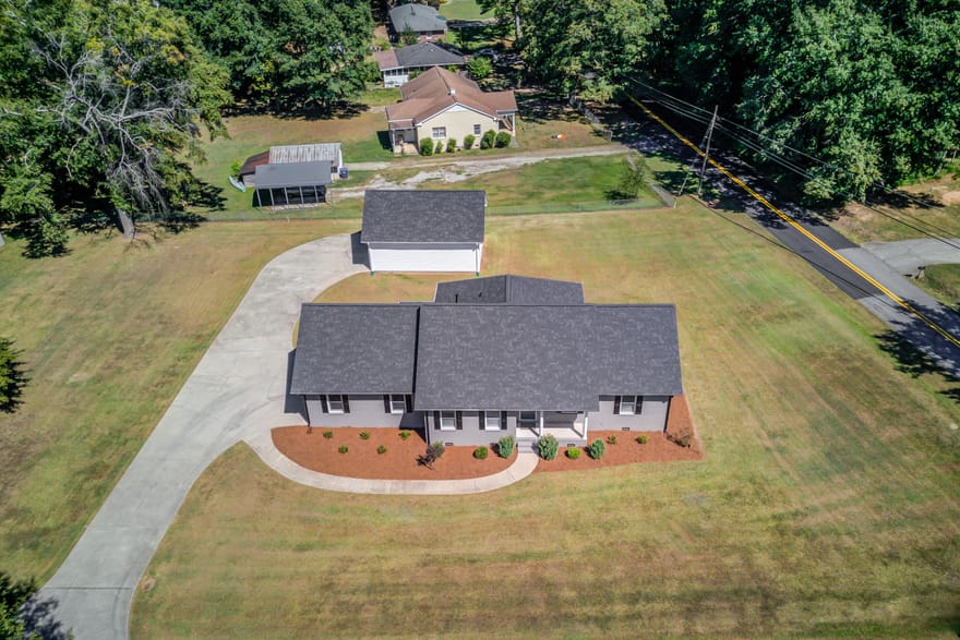 51 Alexander Street, Winder, Georgia