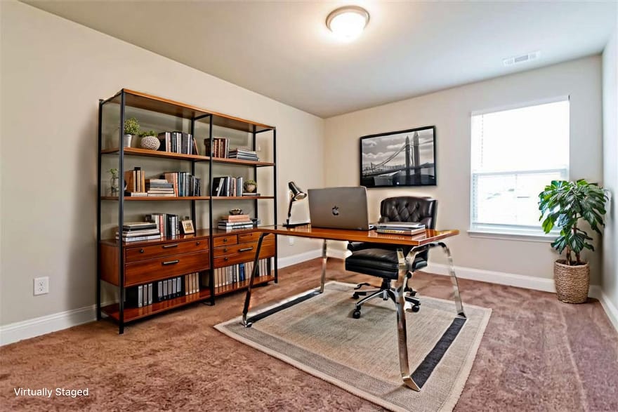 5897 Meadowview Road, Rex, Georgia