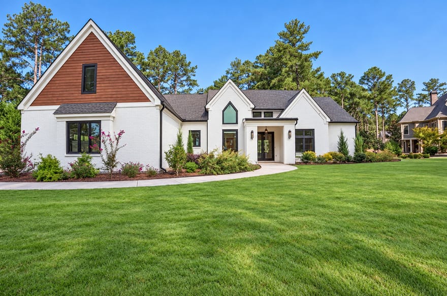 102 Black Hawk Drive, Eatonton, Georgia