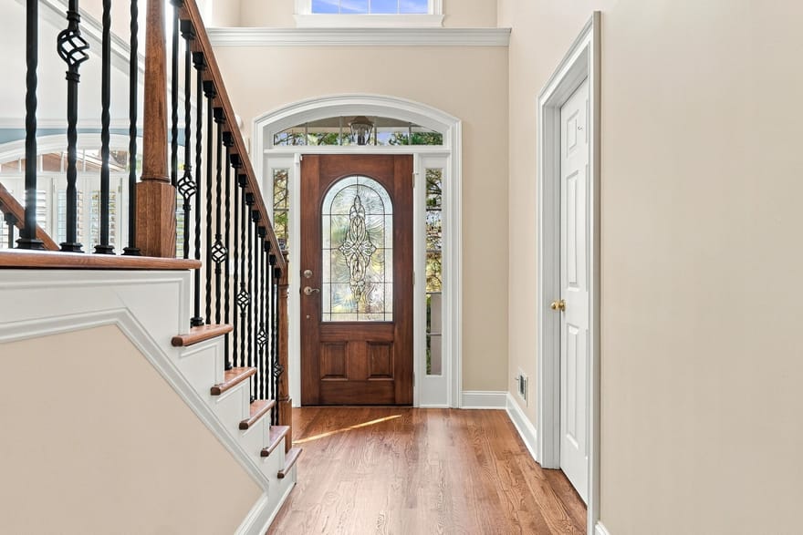 211 Montana Way, Canton, Georgia