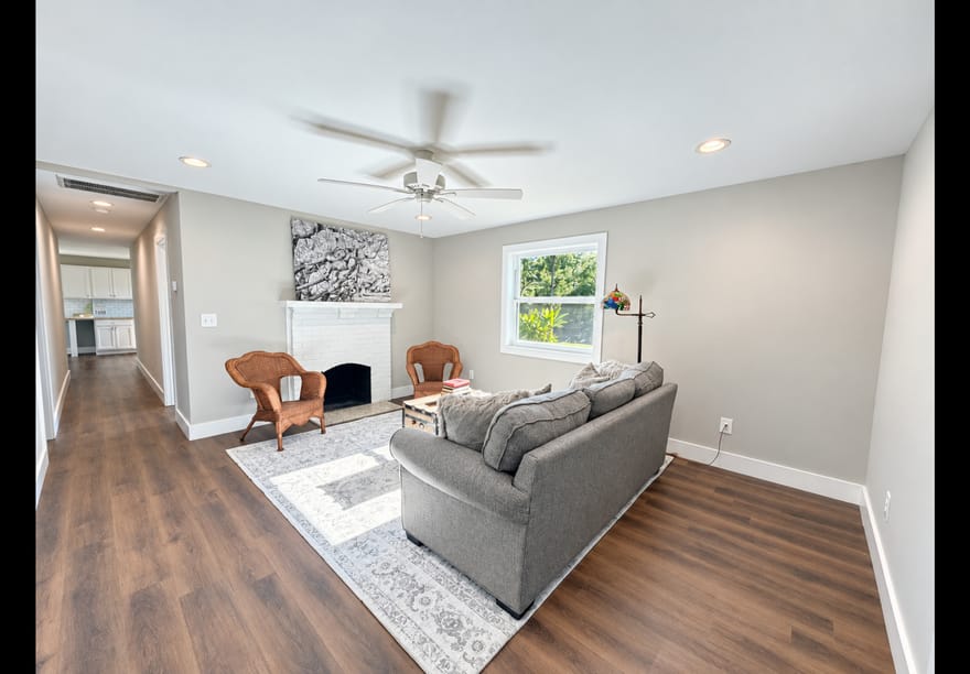 152 Eastside Drive, Demorest, Georgia