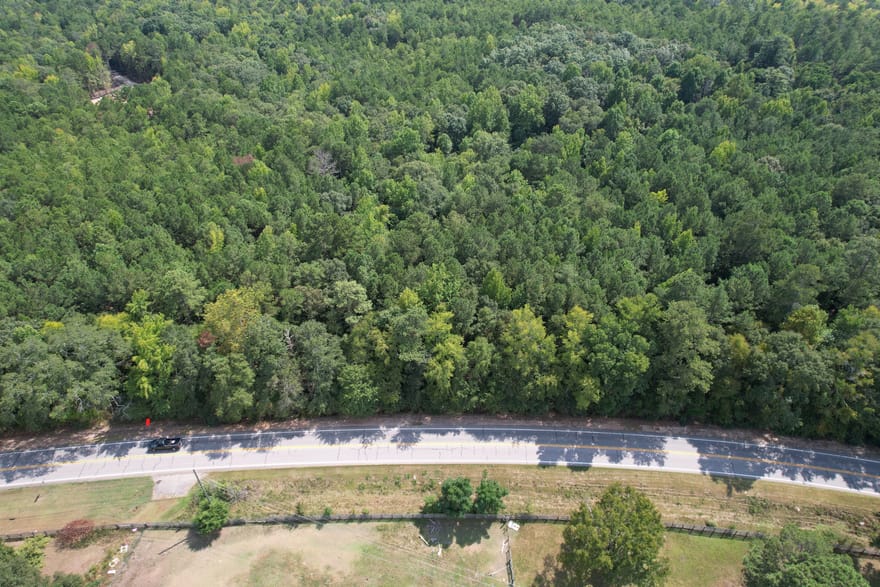 LOT 2 High Pointe, LaGrange, Georgia